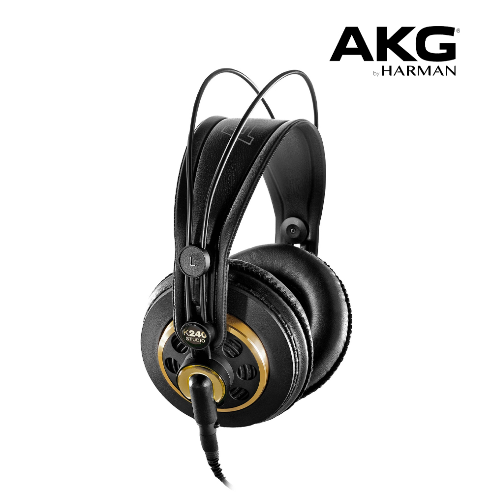 cheap studio headset