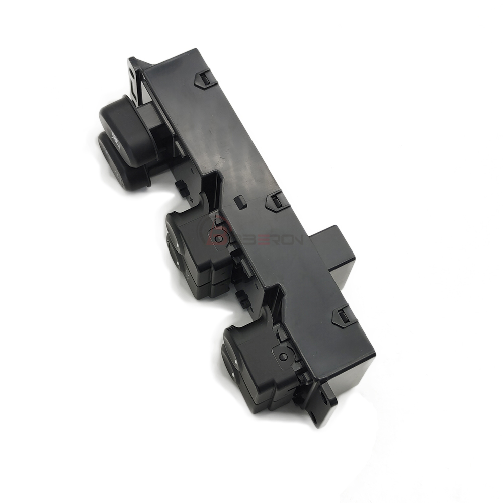 Front Left Power Car Window Control Switch Window Lifter Button For Hyundai Accent VERNA SOLARIS 2010-2016 935701R210