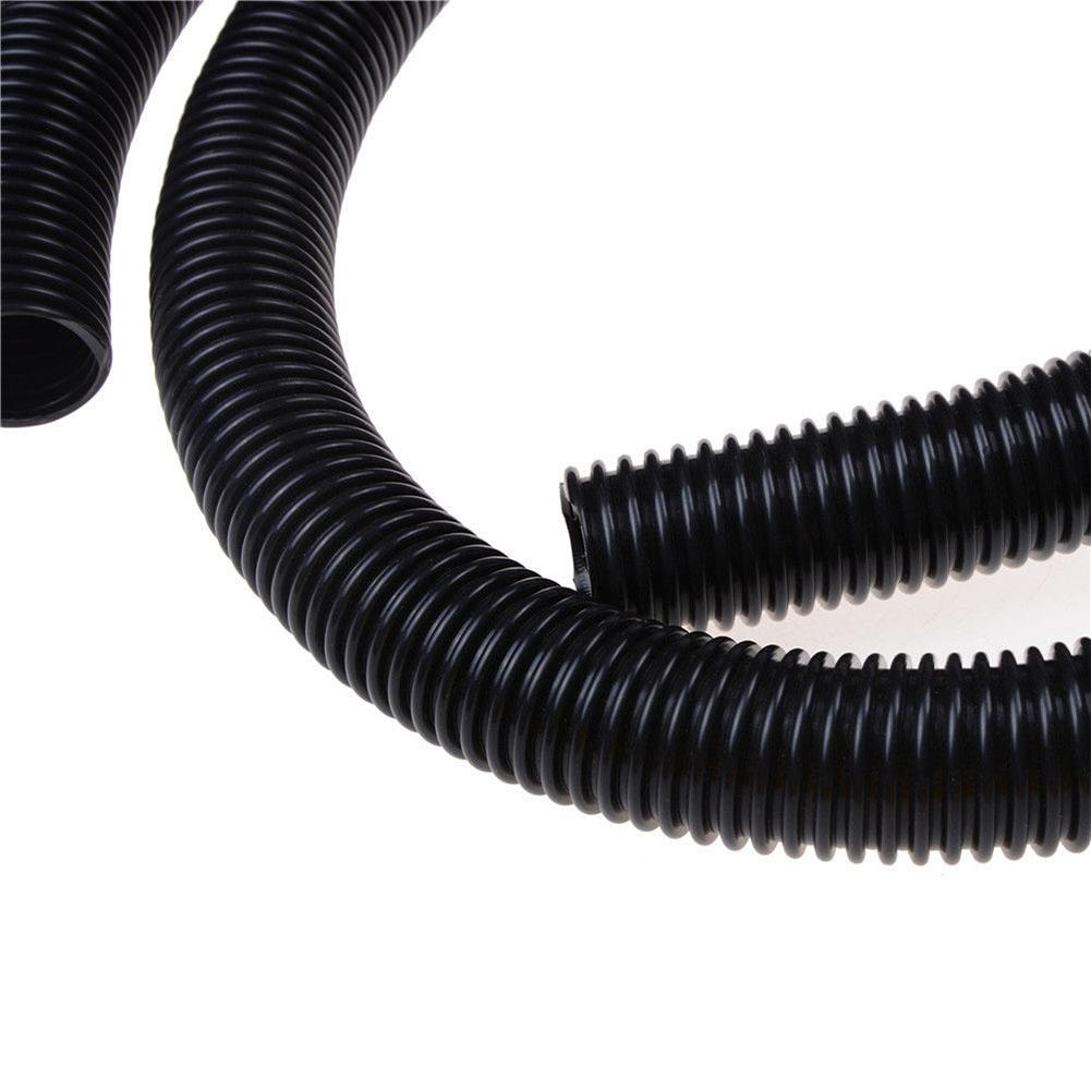 Ống hút bụi Eva phi 40mm cho Máy hút bụi Công Nghiệp