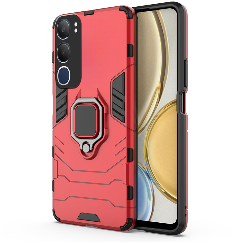 Phone%20case%20For%20Vivo%20Y29%20Back%20cover%20Shockproof%20Armor%20Bumper%20Stand%20with%20Holder%20Ring%20Cover%20casing%20For%20Vivo%20Y29%20Cover%20cases%20-%20Image%209