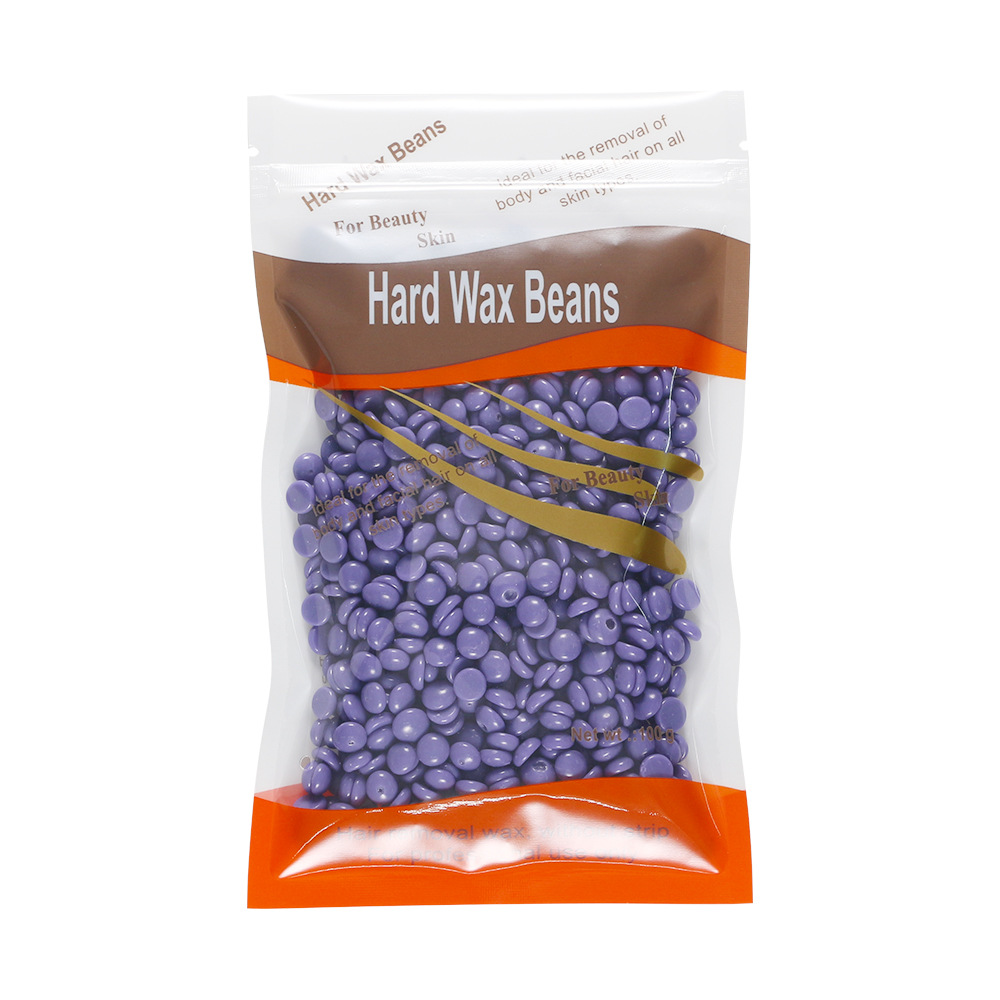Wenefang%20Fashion%20100g%20Hard%20Wax%20Beans%20Solid%20Hair%20Remover%20No%20Strip%20Depilatory%20Hot%20Film%20Wax%20Bead%20Hair%20Removal%20For%20Full%20Body%20Bikini%20Face%20Leg%20Eyebrow%20-%20Image%206