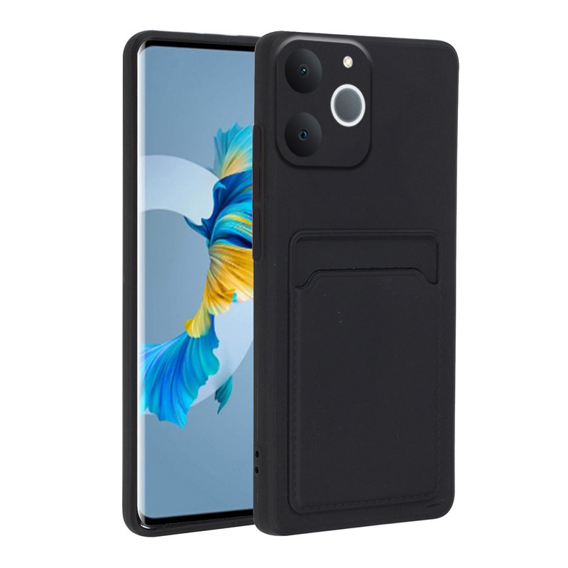 For%20Realme%20Note%2070T%20Case%20Soft%20Card%20Holder%20Slot%20Silicone%20Wallet%20For%20Realme%20Note%2070%20T%2070T%20Back%20cover%20Phone%20Cases%20-%20Image%209