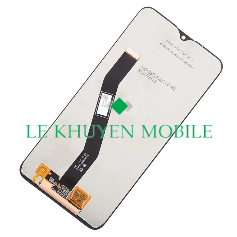 Màn hình full Xiaomi Redmi 8A