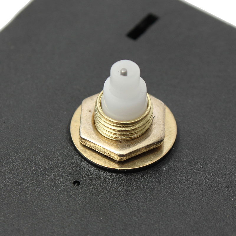 %E3%80%90Popular%E3%80%911Set%20Vintage%20Quartz%20Clock%20Movement%20Mechanism%20DIY%20Wall%20Long%20Spindle%20Gold%20Hand%20Clock%20Replacement%20Tool%20Kit%20With%20Green%20Hands%20-%20Image%205