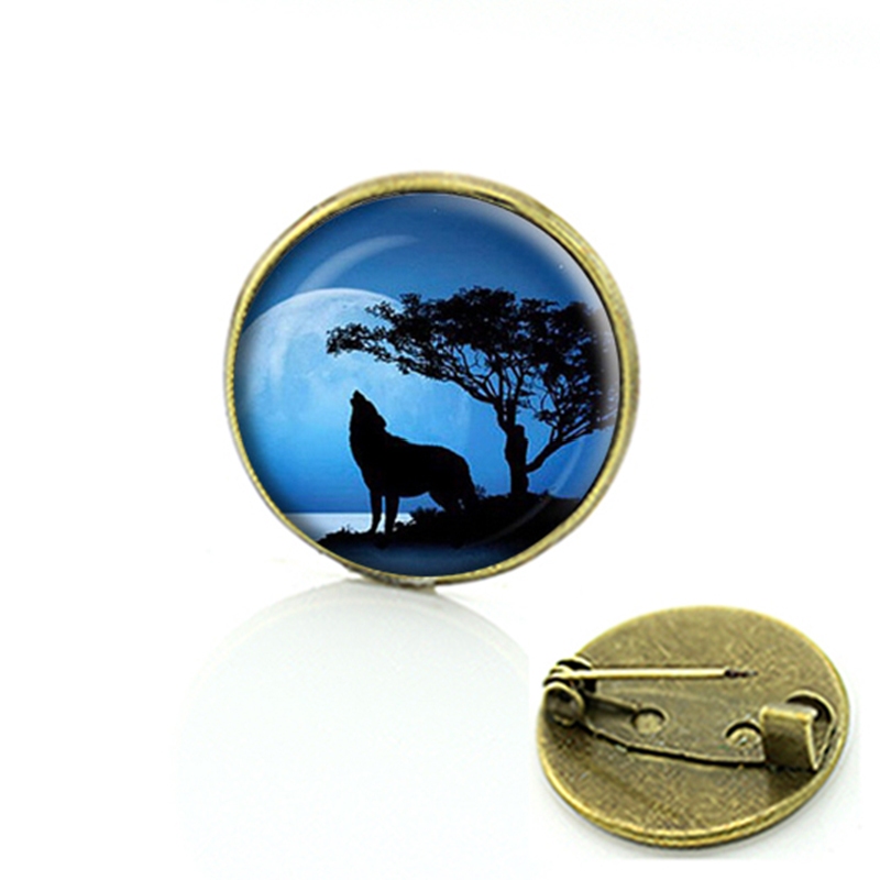 %E3%80%90Parchment%20&%20Lace%E3%80%91TAFREE%20Fox%20brooch%20pins%20Dress%20Accessories%20Fashion%20women%20men%20jewelry%20wild%20animal%20Wolf%20brooches%20jewelry%20badge%20gift%20for%20girls%20D1025%20-%20Image%202