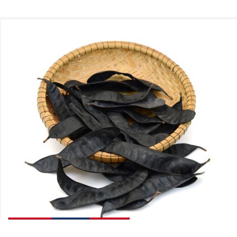 bồ kết khô 1kg