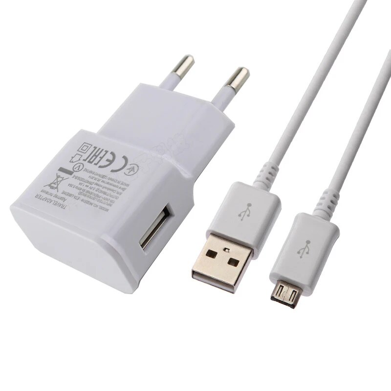 5v%202a%20Travel%20Wall%20Adapter%20Fast%20Charger%20USB%20Cable%20For%20Samsung%20Galaxy%20A80%20A70%20A40%20A8%20A9%202018%20A5%20A7%202017%20C7%20C9%20Pro%20S10%20Plus%20S9%20S8%20-%20Image%208