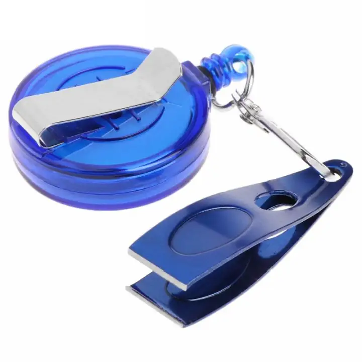 berkley gulp alive swimming mullet