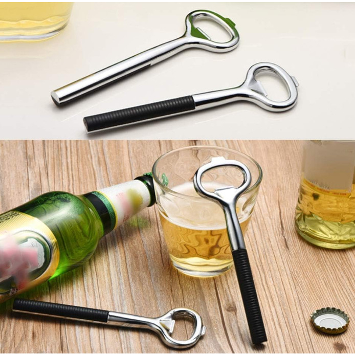 Dụng cụ khui bia- RZBO005