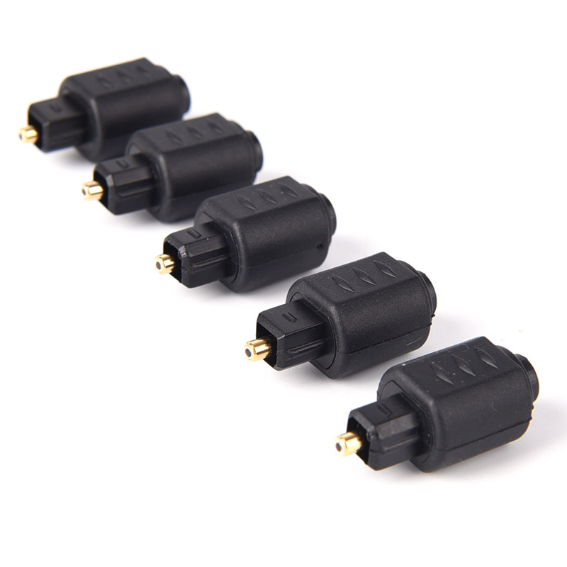 Mini%20Optical%20Audio%20Adapter%203.5mm%20Female%20Jack%20Plugs%20To%20Digital%20Toslink%20Male%20ZHIYU%20-%20Image%207