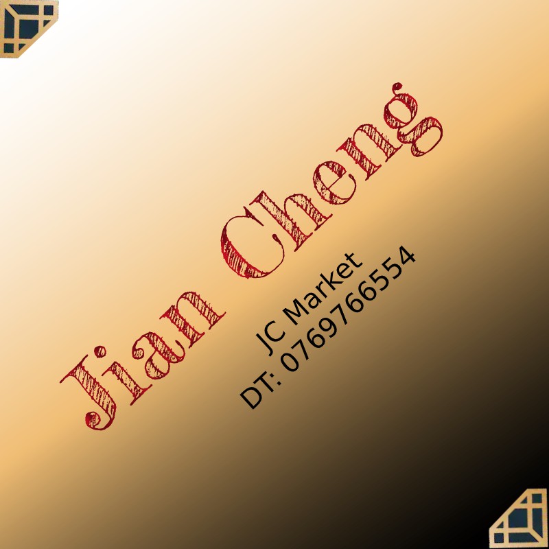 Quế cây khô, quế khúc (hương vị nấu phở, nấu sâm)