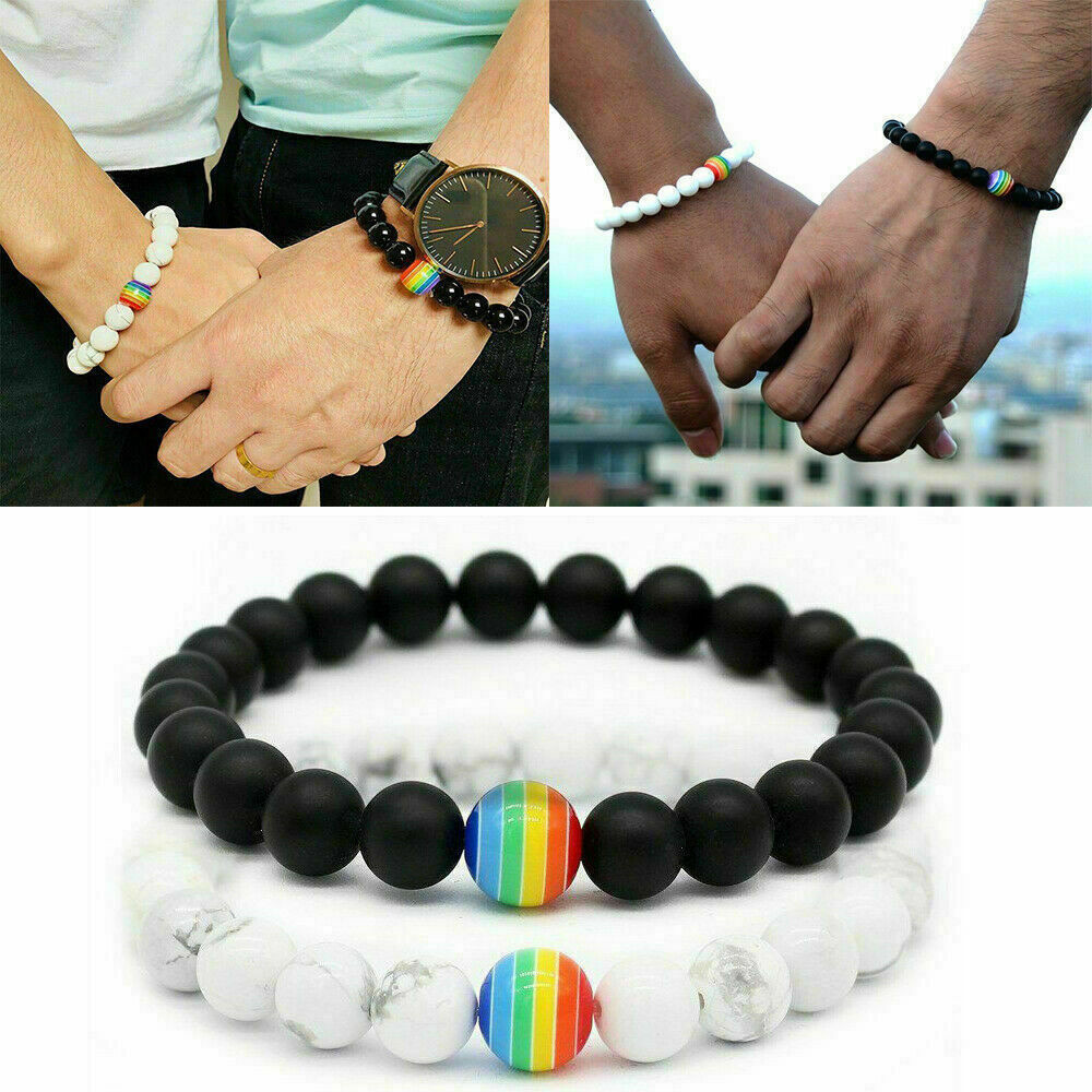 %E3%80%90Mega%20Sale%E3%80%91Beauty%20Same-Sex%20GAY%20Jewelry%20Gay%20Tiger%20Eye%20Bracelet%20Beaded%20Bracelet%20Volcano%20Men%20-%20Image%204