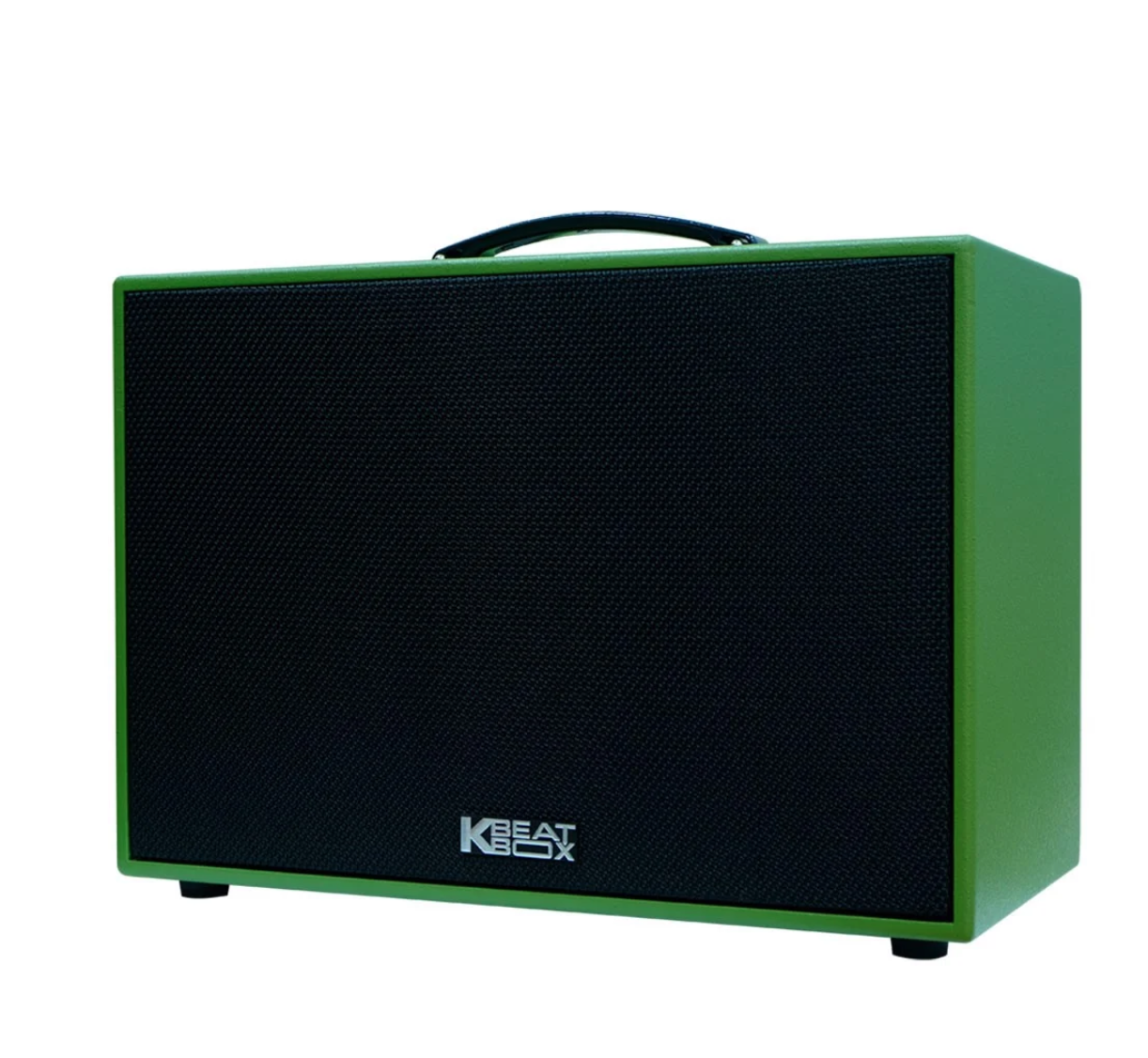 Dàn Karaoke Acnos CS200SON, Acnos CS200PU