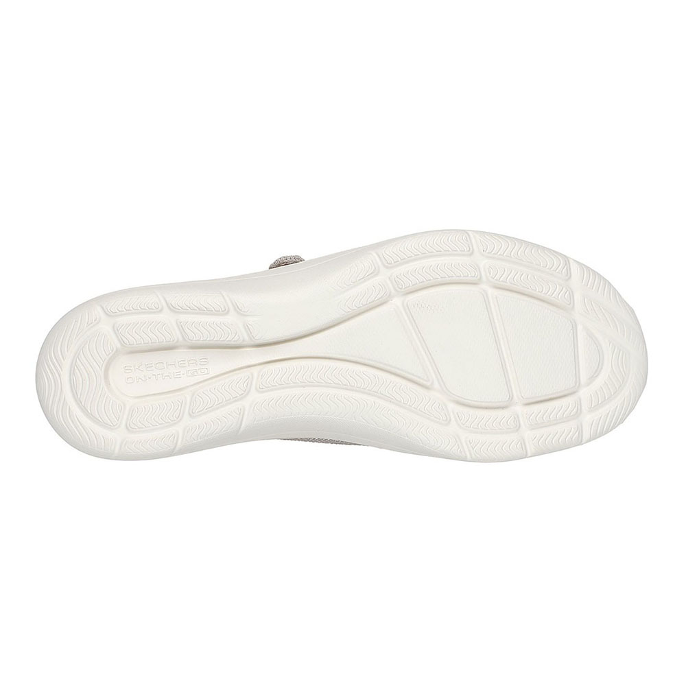 Skechers สเก็ตเชอร์ส รองเท้าผู้หญิง Women On-the-go Flex Radia On-the ...