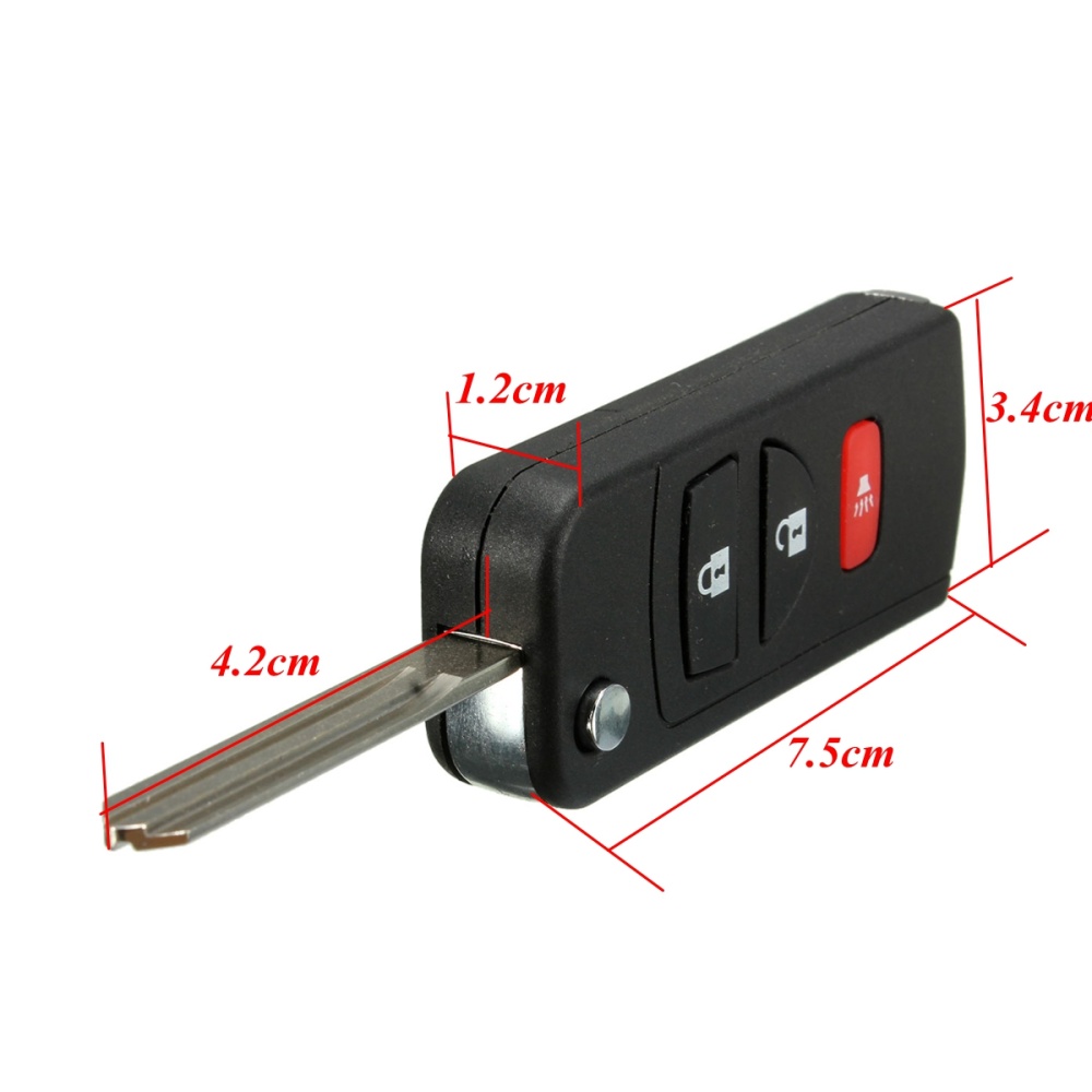 New%20Flip%20Key%20Fob%20Keyless%20Entry%20Remote%20Combo%203%20BNTS%20For%202002-2010%20Nissan%20Infiniti%20-%20Image%205