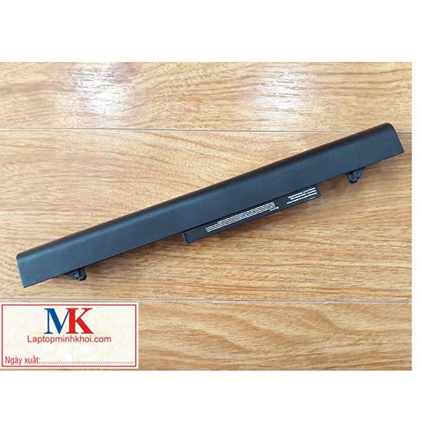 Pin Laptop HP ProBook 430 G1 G2 Type RA04