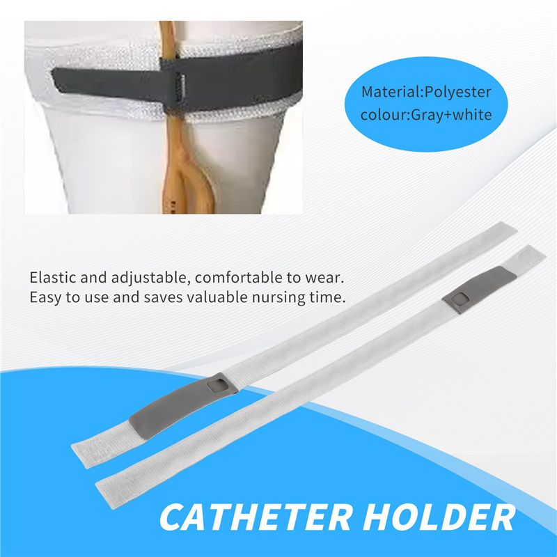 2Pcs%20Catheter%20Fixator%20Elastic%20Comfortable%20External%20Urine%20Bag%20Leg%20Holder%20Strap%20Wrap%20Leg%20Holder%20-%20Image%207