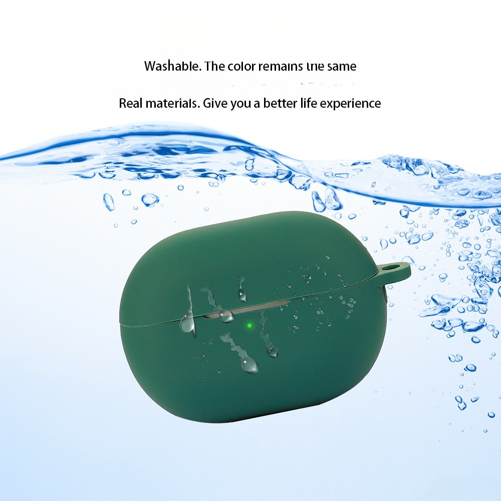 case%20Huawei%20FreeBuds%20Pro%204%20Back%20cover%20Bluetooth%20headset%20Case%20Soft%20Liquid%20Silicone%20Wireless%20Suitable%20Cover%20for%20Huawei%20FreeBuds%20Pro%204%20cases%20cover%20-%20Image%202