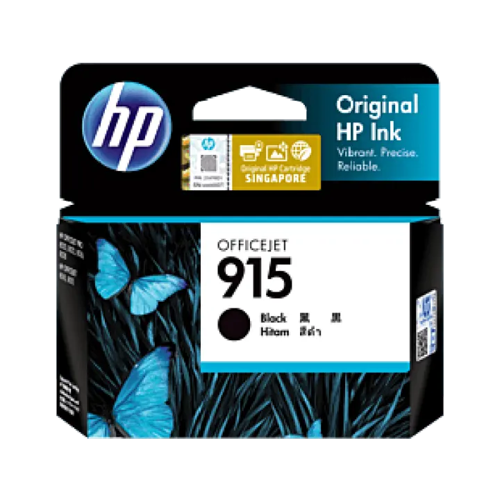 hp ink cartridges for sale