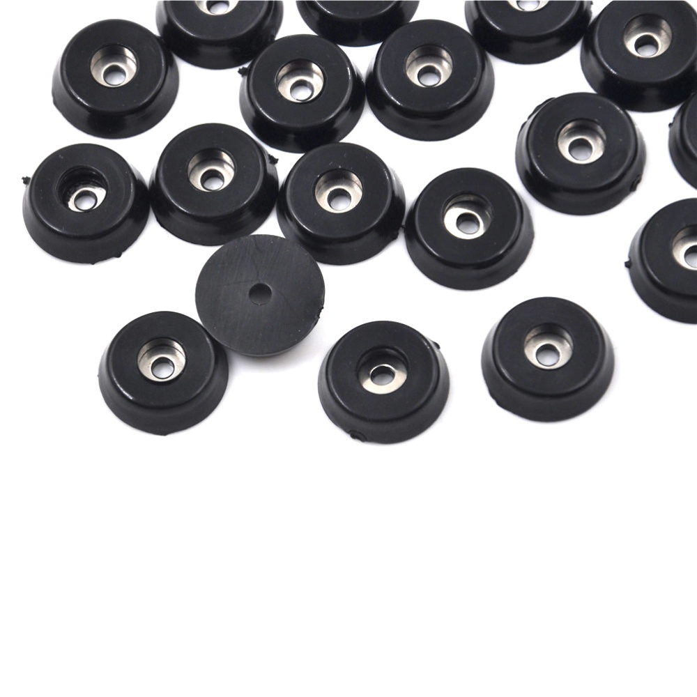 20Pcs%20Rubber%20Desk%20Table%20Chair%20Furniture%20Feet%20Leg%20Pad%20Floor%20Protector%20-%20Image%204