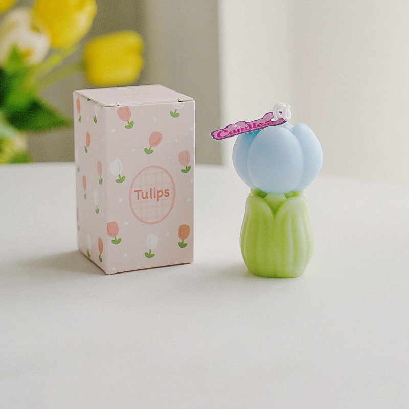 Tulip%20Flower%20Scented%20Candle%20Cute%20Handmade%20Soy%20Wax%20Aromatherapy%20Candles%20Wedding%20Birthday%20Party%20Home%20Decor%20Gift%20Photo%20Props%20-%20Image%207