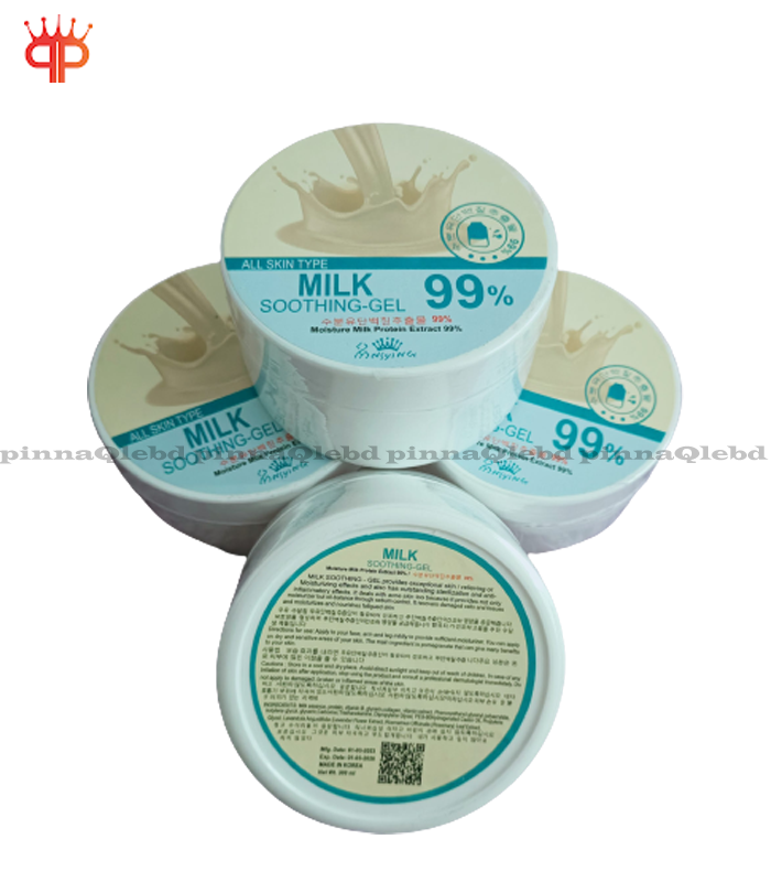 99%25%20Milk%20Soothing%20Gel%20(%20300%20ml)%20-%20Image%206