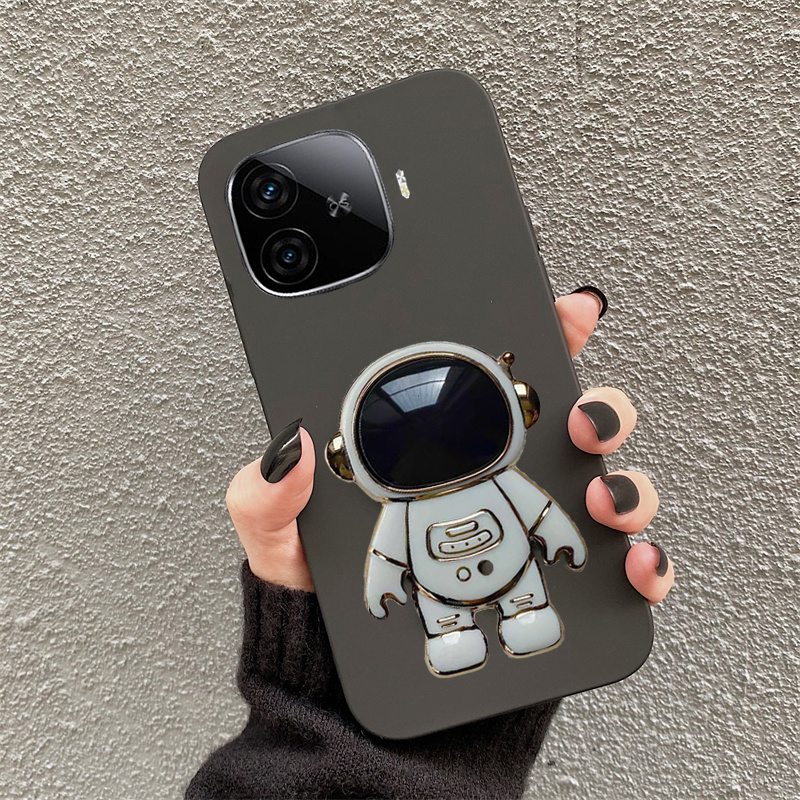 Phone%20cover%20Vivo%20iqoo%20Z9%20Turbo%20NEO%2010R%20Back%20case%20Fashionable%20Cartoon%20Astronaut%20Stand%20dustproof%20Smooth%20For%20Vivo%20iqoo%20NEO%2010R%20Z9%20Turbo%20Phone%20cases%20-%20Image%2010