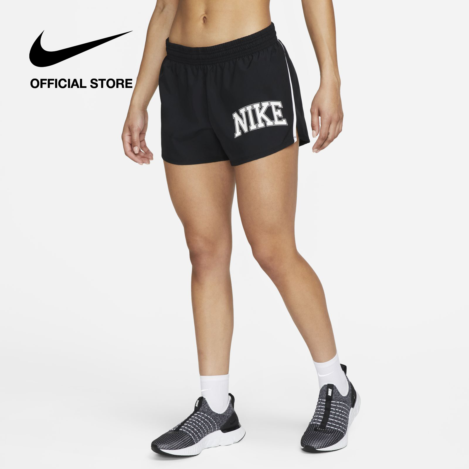Nike Pro Shorts. Nike SG