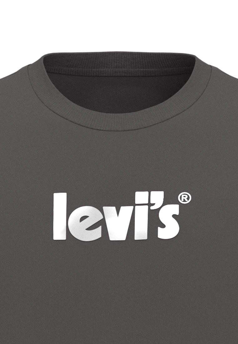 LEVI'S - Áo Thun Nam 16143-0558