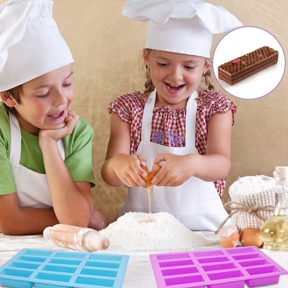%E3%80%90In-Demand%20Item%E3%80%91%20Mini%20Rectangle%20Shapes%20Mold%20for%20Chocolate%20Bar%20Soap%20Mousse%20DessertCake%20Tray%20Baking%20Pan%20-%20Image%203