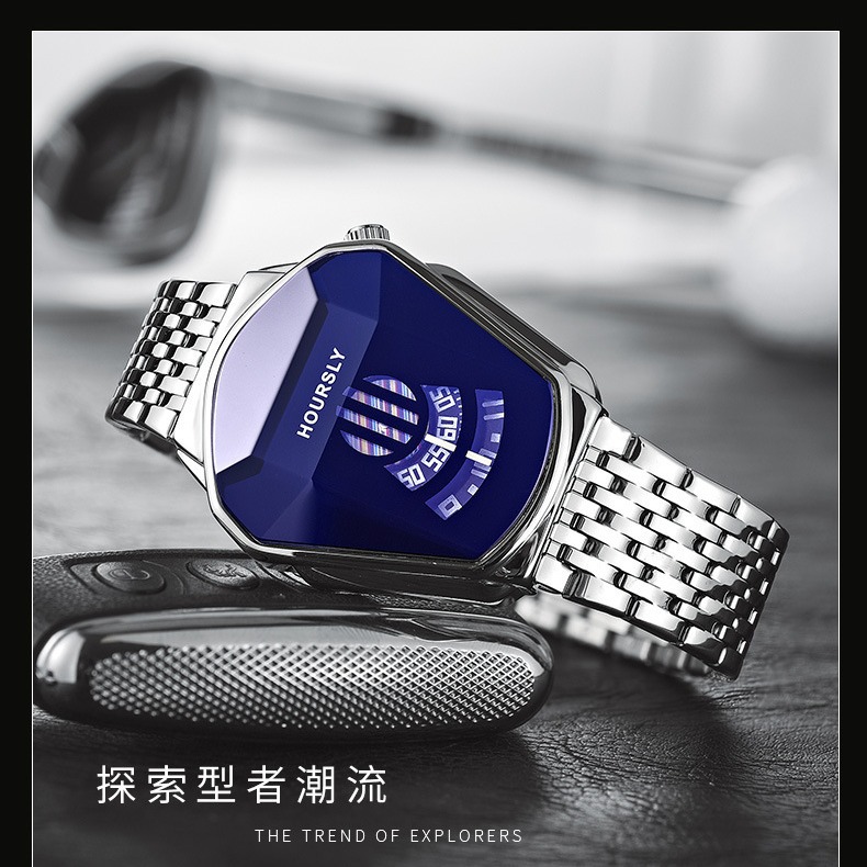 %E3%80%90Essential%20Good%20Item%E3%80%91New%20Men's%20Fashion%20Trendy%20Large%20Dial%20Wristwatch,%20Motorbike%20Style%20Personalized%20Waterproof%20Quartz%20Watch%20-%20Image%202