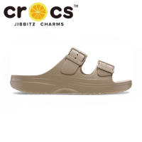 Crocs Womens Classic Slippers Light Sandals #213586