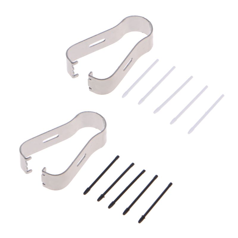 Remove%20Tool%20Touch%20Stylus%20S%20Pen%20Tips%20Apply%20For%20Samsung%20Galaxy%20Note%207%20Note%208%20Note%209%20Tab%20S3%20S4%20Refill%20Tip%20-%20Image%205