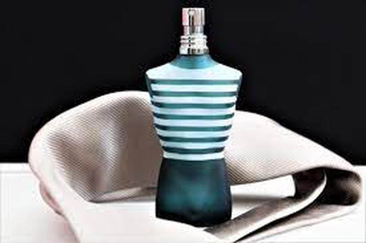 Nước hoa Jean Paul Gaultier 125ml