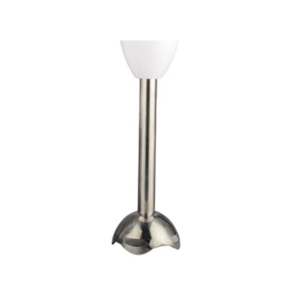 MÁY SAY SINH TỐ CẦM TAY SHARP EM-H076SV-WH