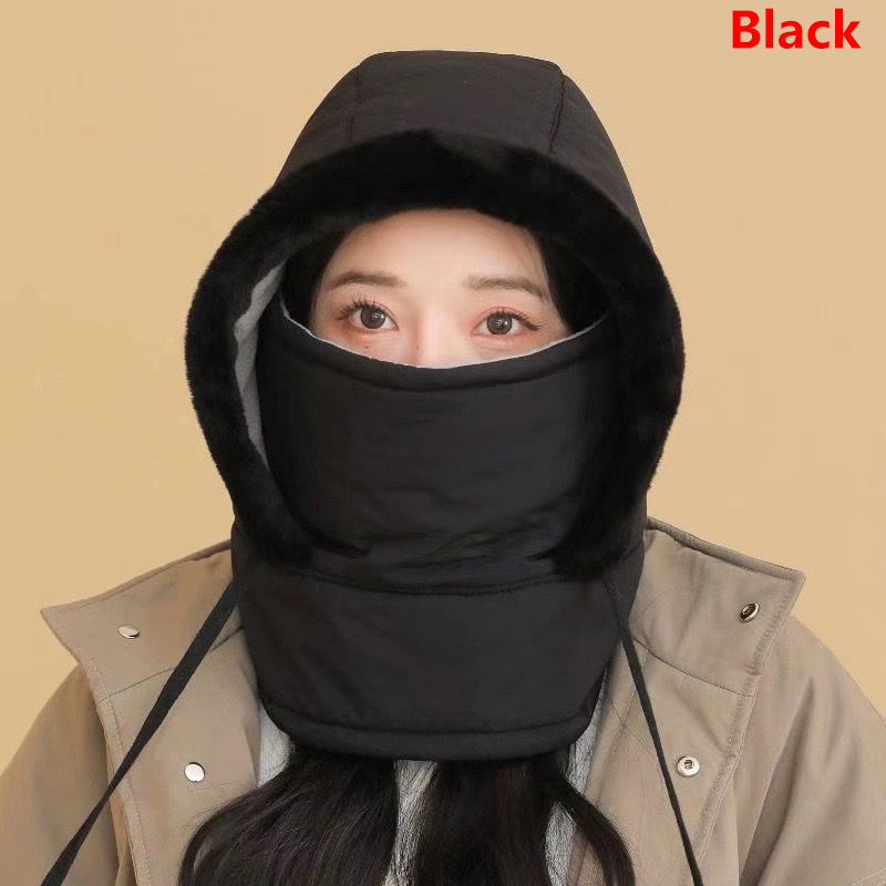 Fashion%20Unisex%20Down%20Cotton%20Women%20Men%20Balaclava%20Winter%20Hat%20Beanies%20Warmer%20Windproof%20Full%20Face%20Mask%20Caps%20Outdoor%20Bonnets%20Thickened%20Scarves%20-%20Image%209