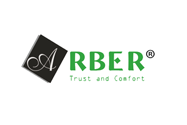 BẾP TỪ ĐÔI ARBER AB668