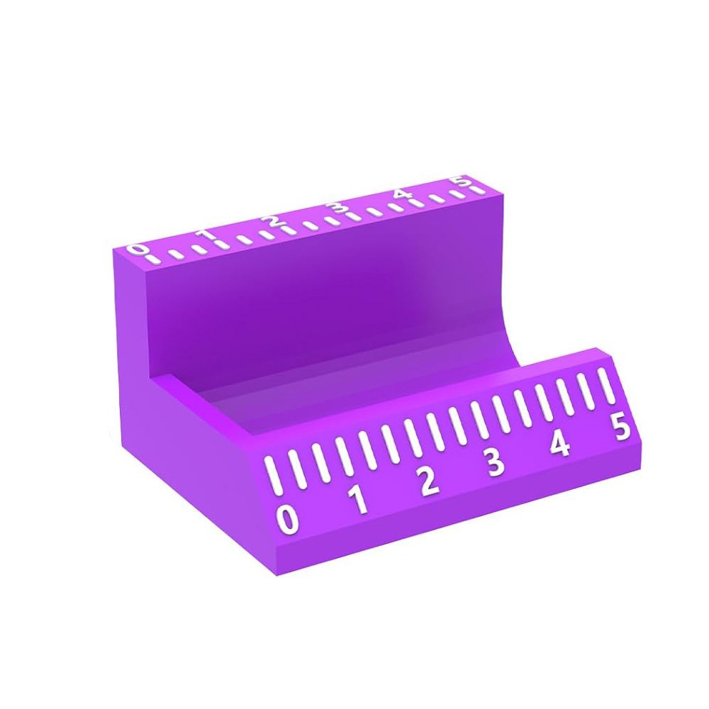 3D%20Printing%203ml/10ml%20Vial%20Label%20Applicator%20Precise%20Application%20Easy%20Alignment%20Sticker%20Alignment%20Tool%20Time-Saving%20Reusable%20Labeling%20Tools%20Home%20Organization%20-%20Image%209
