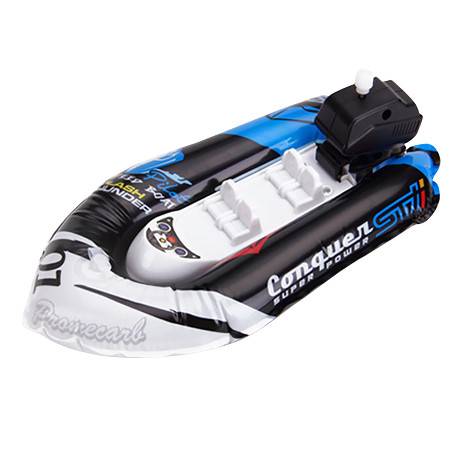 %E3%80%90New%20Arrivals%E3%80%91%E3%80%90New%20Arrivals%E3%80%91Kids%20Bath%20Toy%20Clockwork%20Wind%20Up%20Inflatable%20Boat%20Ship%20Play%20Water%20Bathroom%20Bath%20Toy%20Inflatable%20Boat%20Baby%20Toy%20Outdoor%20Water%20Toys%20-%20Image%202