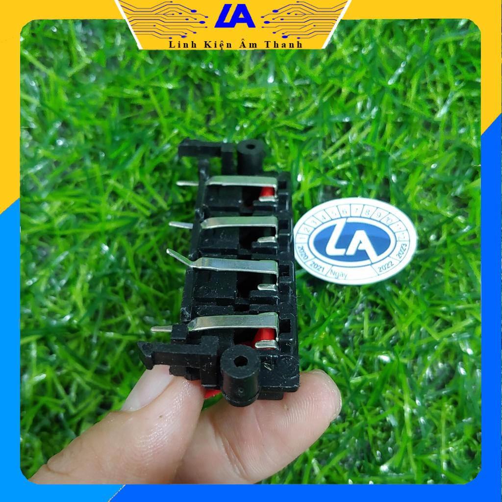 Trạm gắn loa thùng Loa Vi Tính