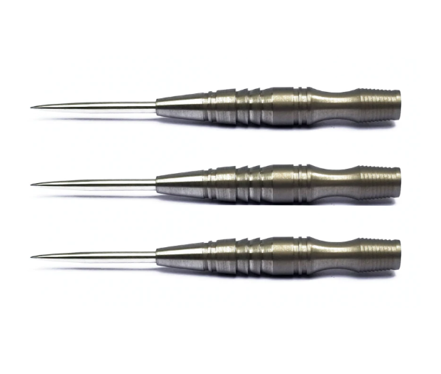 Darts Endpoint.ph Scorpio 21G 23G Lazada PH
