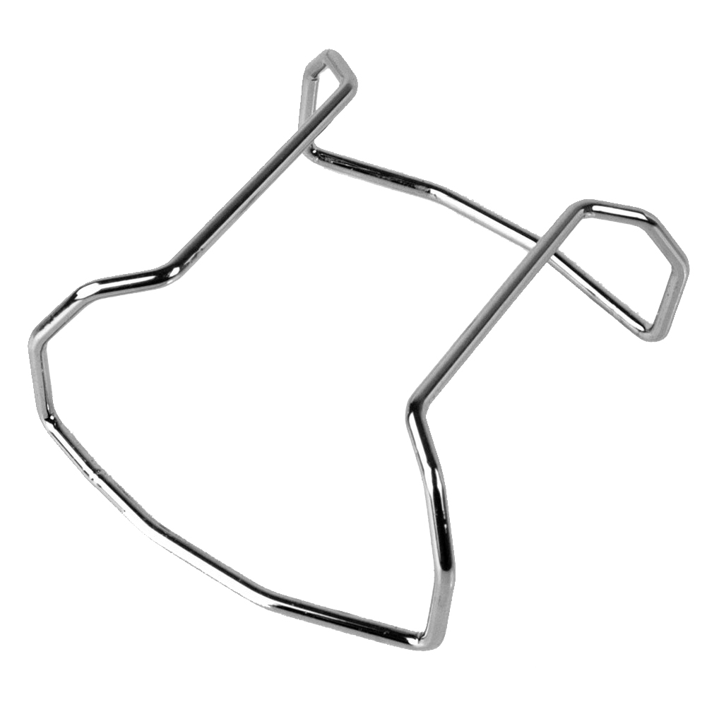 %E3%80%90Low%20price%E3%80%91Wire%20Guard%20Cover%20Protector%20Anti%20Scratch%20Durable%20Accessories%20Gift%20Stainless%20Steel%20Watch%20Bumper%20Frame%20Case%20for%20Casio%20-%20Image%205