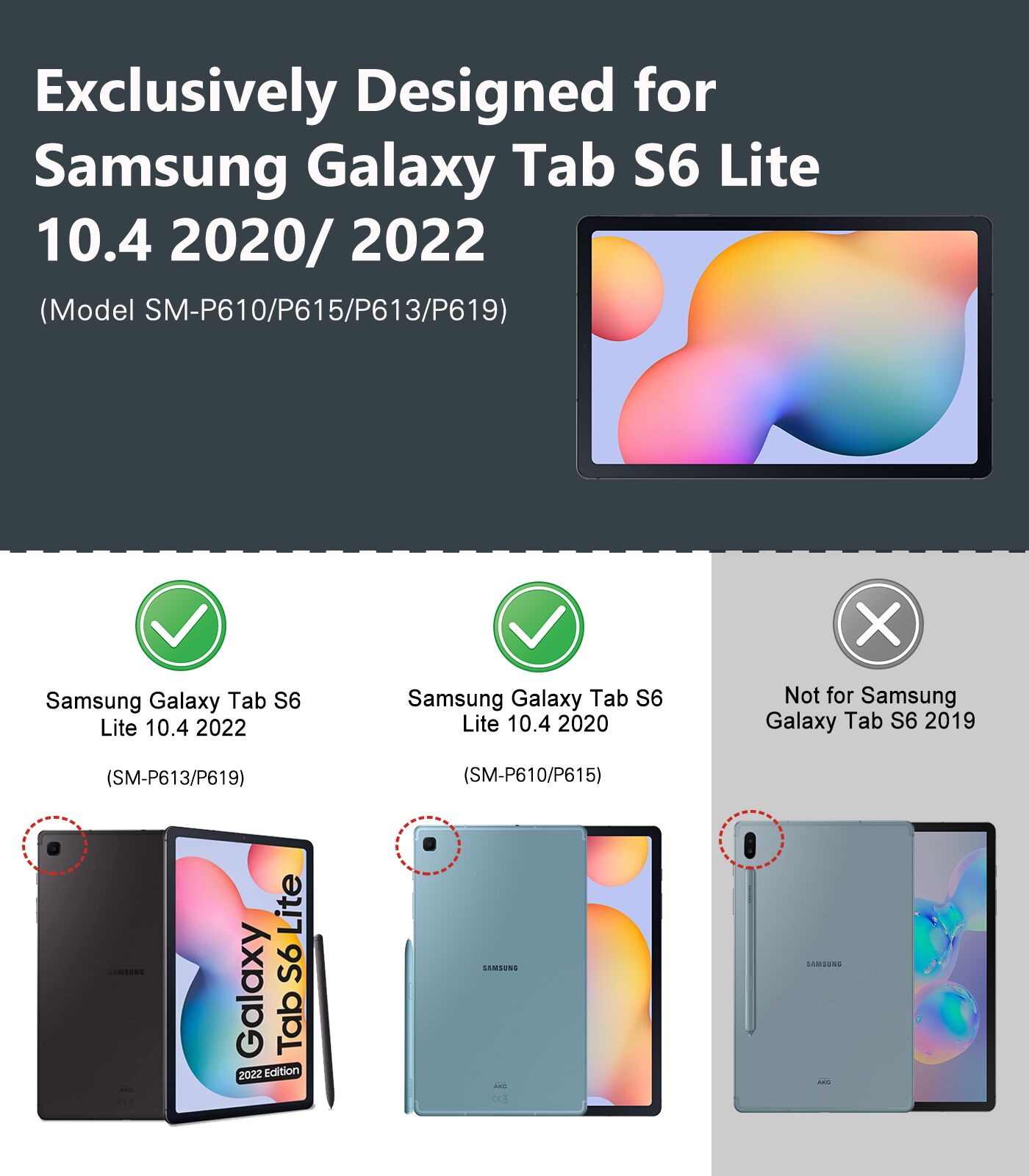 Moko%20Case%20for%20New%20Samsung%20Galaxy%20Tab%20S6%20Lite%2010.4%20Inch%202022%20/%202020,Ultra%20Slim%20Lightweight%20Magnetic%20Stand%20Cover%20for%20S6%20lite%2010.4%20-%20Image%202
