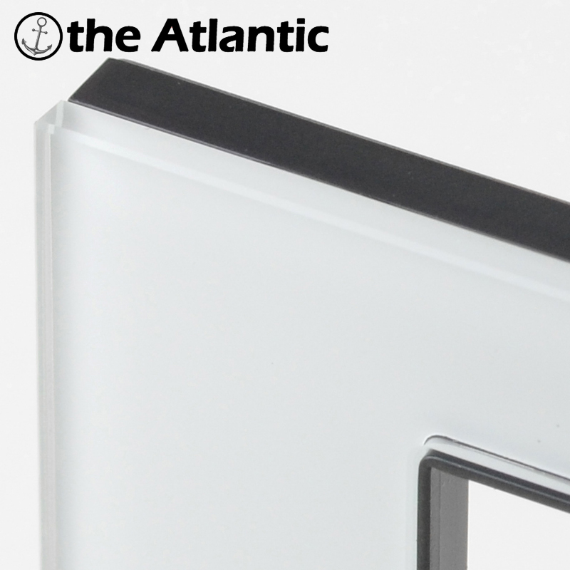 T1%20Series%20-118%20Type%20Socket%20USB%20Socket%20Accessories%20Module%20Panel%20DIY%20Socket%20Brazil%20Socket%20Modular%20Power%20Socket%20And%20TV%20RJ45%20HDMI%20-%20Image%205