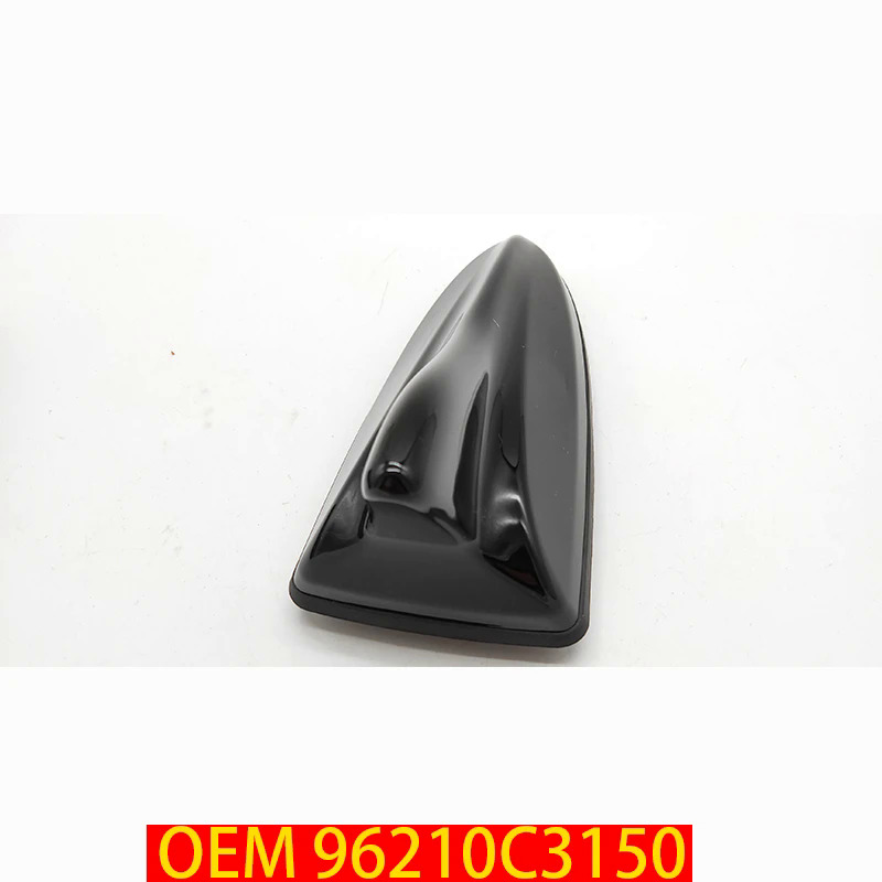Cho hyundai sonata 15 lf mái phía sau cá mập vây ăng ten kết hợp antenna lắp ráp oem 96210c3150