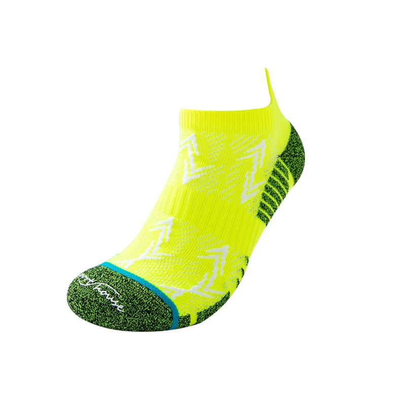 Wenefang%20Fashion%20SPORT'S%20HOUSE%20Short%20running%20socks%20for%20men%20in%20spring%20and%20summer%20Wicking%20and%20breathable%20ankle%20towel%20sole%20outdoor%20sports%20socks%20-%20Image%207