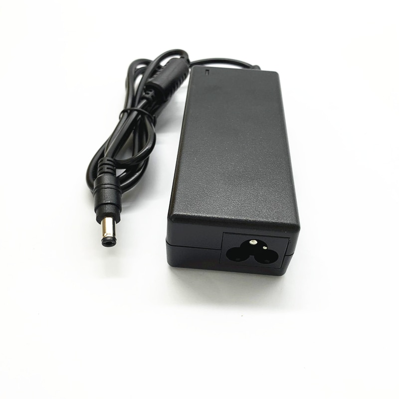 【User-friendly】new 19v Charger For Harman Kardon Onyx Studio 1 2 3 4 5 6 Hk Aura Studio 1 2 3 4 5 Portable Speaker Adapter.