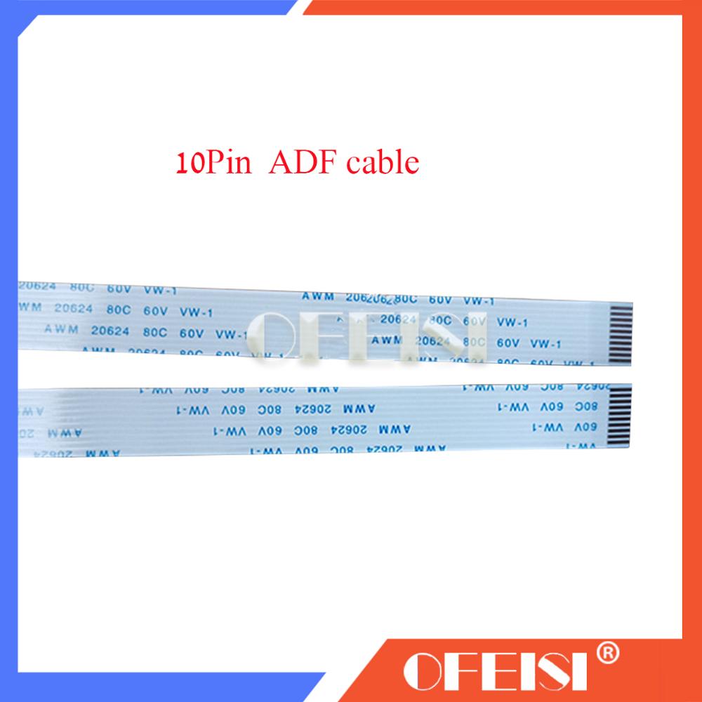 %E3%80%90New%20Arrivals%E3%80%915PCX%20Automatic%20Doc%20Feeder%20ADF%20Flat%20Flex%20flexible%20Cable%2010PIN%2046CM%20for%20M426%20M427%20M274%20M277%20M377%20M477%20C5F98-60109%20C5F98-60110%20-%20Image%202