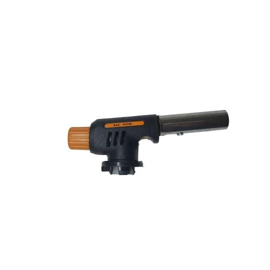 Đèn khò gas TORCH KT-06