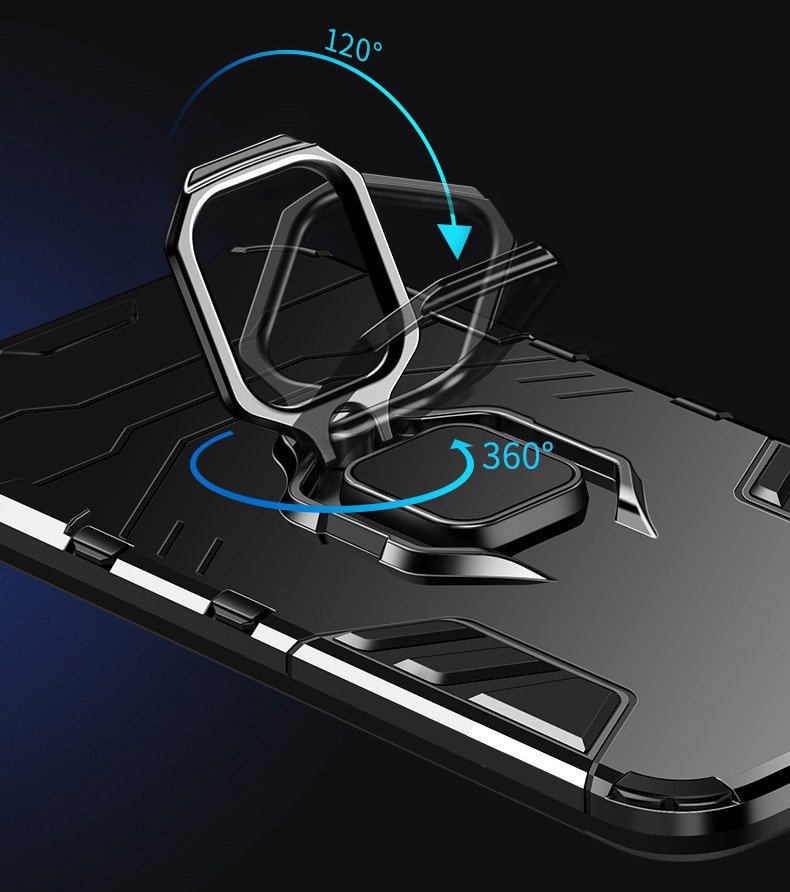 Ốp ironman cho dòng máy xiaomi redmi note 10, note 10s, note 10 5G, note 10 pro